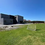Bausje House * Farsund