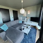 Bausje House * Farsund