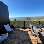 Holiday home Bausje House Farsund