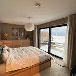 Bausje House Holiday home