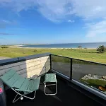 Bausje House Farsund