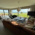 Bausje House * Farsund