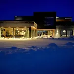 Bausje House * Farsund