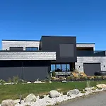 Bausje House * Farsund