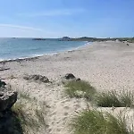Сasa de vacaciones Bausje House *